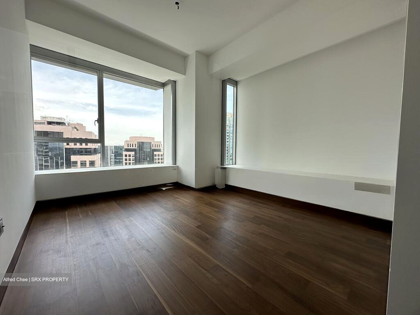 Boulevard 88 (D10), Apartment #495800451